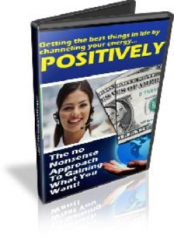 Using Power of Positive Thinking Cover Using Power of Positive Thinking Cover