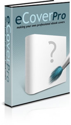 eCoverPro Cover eCoverPro Cover