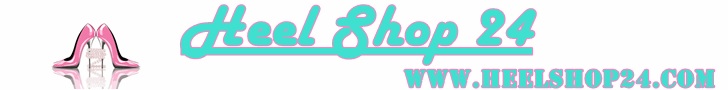 HeelShop24